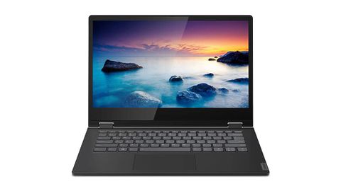 Laptop Lenovo Ideapad Flex 14iwl