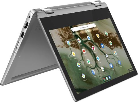Laptop Lenovo Ideapad Flex 3 Cb 11ijl6 82n3000dha
