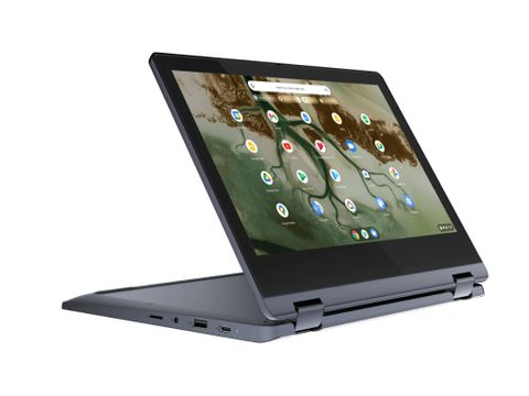 Laptop Lenovo Ideapad Flex 3i Chromebook 82n30012ha