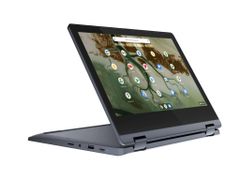  Laptop Lenovo Ideapad Flex 3i Chromebook 82n30012ha 