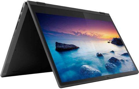 Laptop Lenovo Ideapad Flex 5 1470 81c90009us