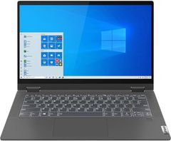  Laptop Lenovo Ideapad Flex 5 14 Iil05 81x10086in 
