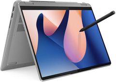 Laptop Lenovo Ideapad Flex 5 14abr8 82xx007kin 