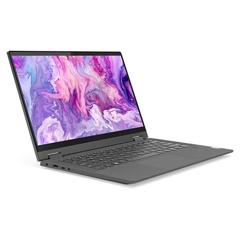 Laptop Lenovo Ideapad Flex 5 14alc05 82hu00e5vn