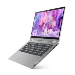  Laptop Lenovo Ideapad Flex 5 14alc05 82hu00ppin 