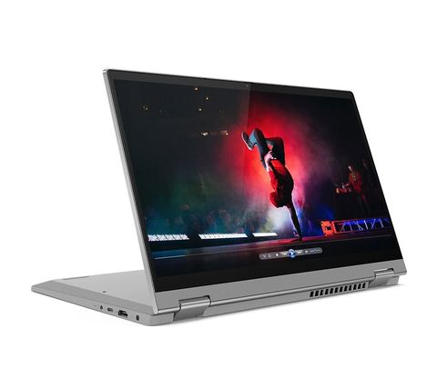 Laptop Lenovo Ideapad Flex 5 14alc05 (2021)