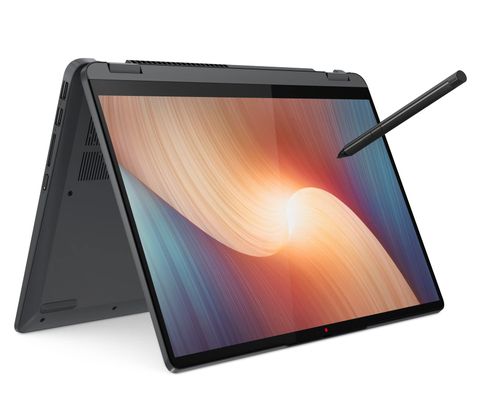 Laptop Lenovo Ideapad Flex 5 14alc7 82r9006din