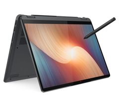  Laptop Lenovo Ideapad Flex 5 14alc7 82r9006din 
