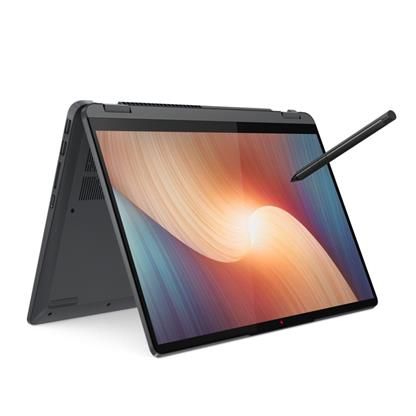 Laptop Lenovo Ideapad Flex 5 14alc7 82r9008fin