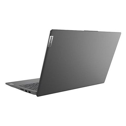 Laptop Lenovo Ideapad Flex 5 14are05 81x2004qin