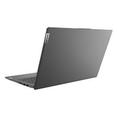  Laptop Lenovo Ideapad Flex 5 14are05 81x2004qin 