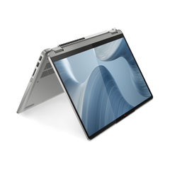  Laptop Lenovo IdeaPad Flex 5 14IAU7 82R700JQVN 