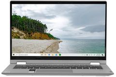  Laptop Lenovo Ideapad Flex 5 14iil05 81x1001tvn 