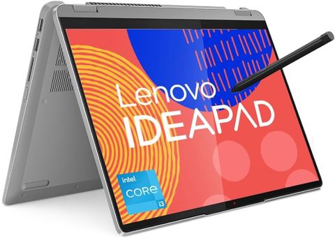 Laptop Lenovo Ideapad Flex 5 14iru8 82y0004yin
