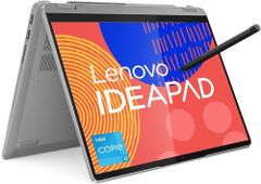  Laptop Lenovo Ideapad Flex 5 14iru8 82y0004yin 