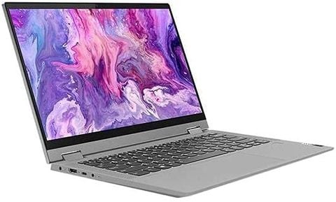Laptop Lenovo Ideapad Flex 5 14itl05 82hs008yin