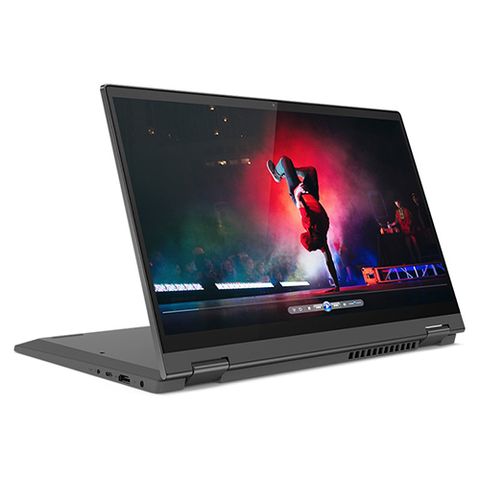 Laptop Lenovo Ideapad Flex 5 14itl05 82hs00f9vn