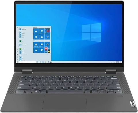 Laptop Lenovo Ideapad Flex 5 14itl05 82hs00w6in