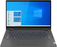  Laptop Lenovo Ideapad Flex 5 14itl05 82hs00w6in 