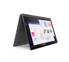 Laptop Lenovo Ideapad Flex 5 14itl05 (2021) 
