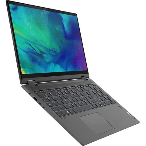 Laptop Lenovo Ideapad Flex 5 15iil05 81x3000vus