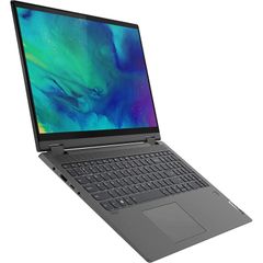  Laptop Lenovo Ideapad Flex 5 15iil05 81x3000vus 