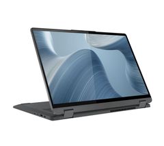  Laptop Lenovo Ideapad Flex 5 16iau7 (2022) 