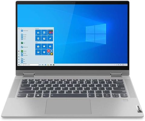 Laptop Lenovo Ideapad Flex 5 81x10083in