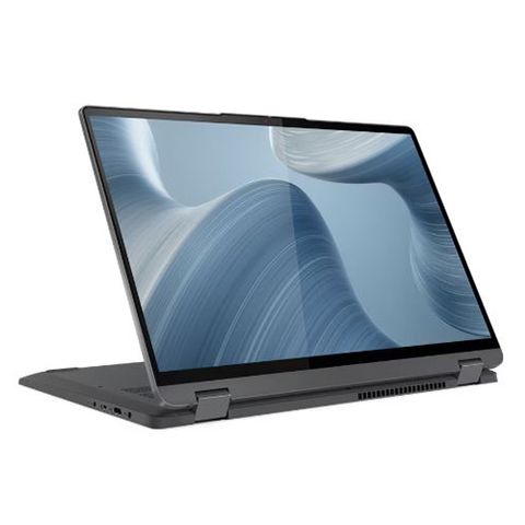 Laptop Lenovo Ideapad Flex 5 82hs0091in