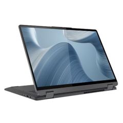  Laptop Lenovo Ideapad Flex 5 82hs0091in 