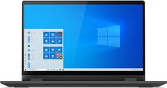  Laptop Lenovo Ideapad Flex 5 82hs015cin 