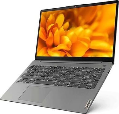 Laptop Lenovo Ideapad Flex 5 82hu00pqin