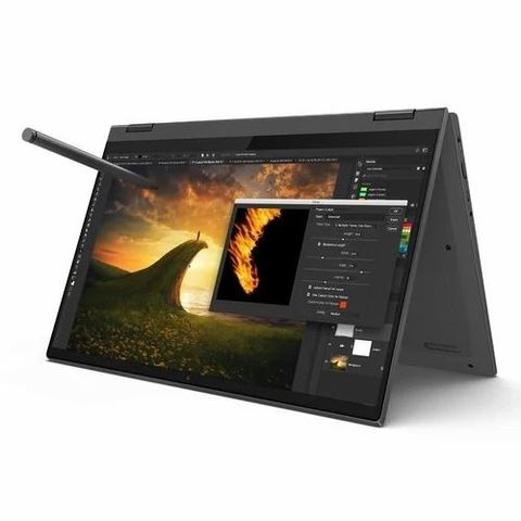 Laptop Lenovo Ideapad Flex 5 82r700c0in