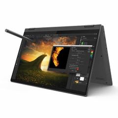  Laptop Lenovo Ideapad Flex 5 82r700c0in 