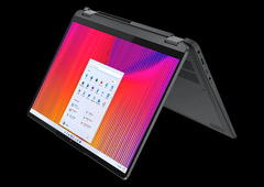  Laptop Lenovo Ideapad Flex 5 (14'', Gen 7) 