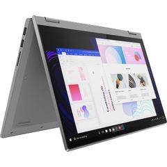  Laptop Lenovo Ideapad Flex 5,core I5-8265u 