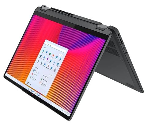 Laptop Lenovo Ideapad Flex 5 Gen 7 82r90068in