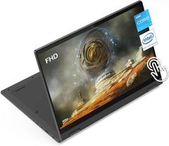  Laptop Lenovo Ideapad Flex 5i 14itl05 82hs00w4in 