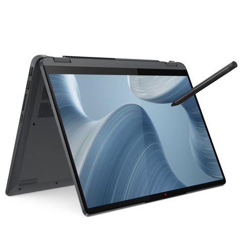 Laptop Lenovo Ideapad Flex 5i 82r70068in