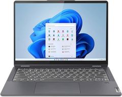  Laptop Lenovo Ideapad Flex 5i 82r700asin 