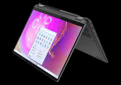  Laptop Lenovo Ideapad Flex 5i (14'', Gen 7) 