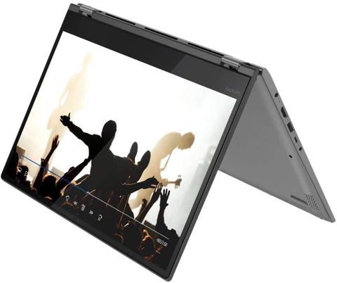 Laptop Lenovo Ideapad Flex 6 81Ha0007Us