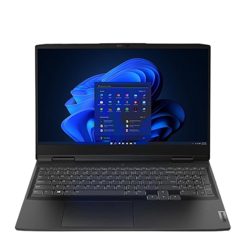 Laptop Lenovo Ideapad Gaming 3 - 15arh7 82sb0078vn