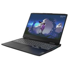  Laptop Lenovo Ideapad Gaming 3 - 15arh7 82sb007hvn 