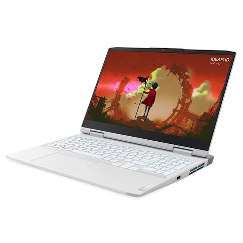 Laptop Lenovo Ideapad Gaming 3 - 15arh7 82sb007jvn