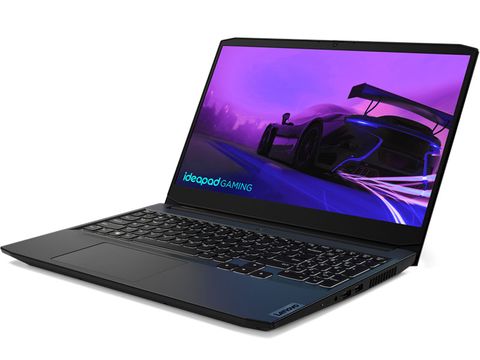 Laptop Lenovo Ideapad Gaming 3 - 15ihu6 82k101b5vn