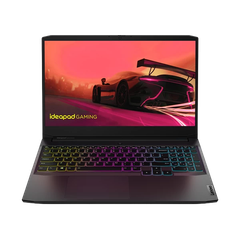  Laptop Lenovo Ideapad Gaming 3 15ach6-82k2027qvn 