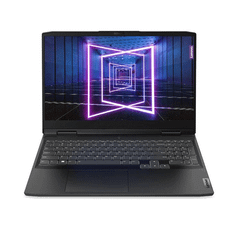  Laptop Lenovo Ideapad Gaming 3 15aih7 (82s90087vn) 