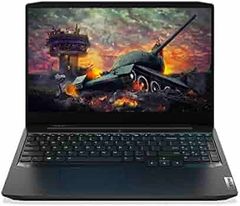  Laptop Lenovo Ideapad Gaming 3 15arh05 82ey0024in 