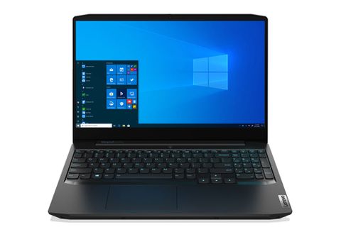 Laptop Lenovo Ideapad Gaming 3 15arh05 82ey00jxvn